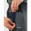 Quần dài nam Jogger thể thao ExDry dệt Woven mềm mịn co giãn tốt Coolmate