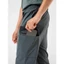 Quần dài nam Jogger thể thao ExDry dệt Woven mềm mịn co giãn tốt Coolmate
