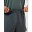 Quần dài nam Jogger thể thao ExDry dệt Woven mềm mịn co giãn tốt Coolmate