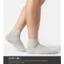 Combo Pack 5 Đôi Tất Vớ cổ trung Coolmate Basics Coolmate