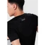 Áo thun thể thao chạy bộ Essential I thoáng khí Coolmate