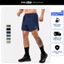 Quần thể thao nam Maxcool vận động thoải mái Coolmate Livestream
