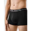Combo 3 Quần lót Nam Trunk Ex-Comfort Modern Bamboo mềm mại kháng khuẩn Coolmate