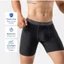 Quần lót nam thể thao chạy bộ Fast & Free Run công nghệ Không Đường May êm ái Coolmate