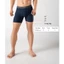 Quần lót nam thể thao chạy bộ Fast & Free Run công nghệ Không Đường May êm ái Coolmate