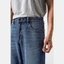Coolmate x Copper Denim | Quần Jeans dáng Straight mặc thoải mái, quần đi làm đi chơi dạo phố