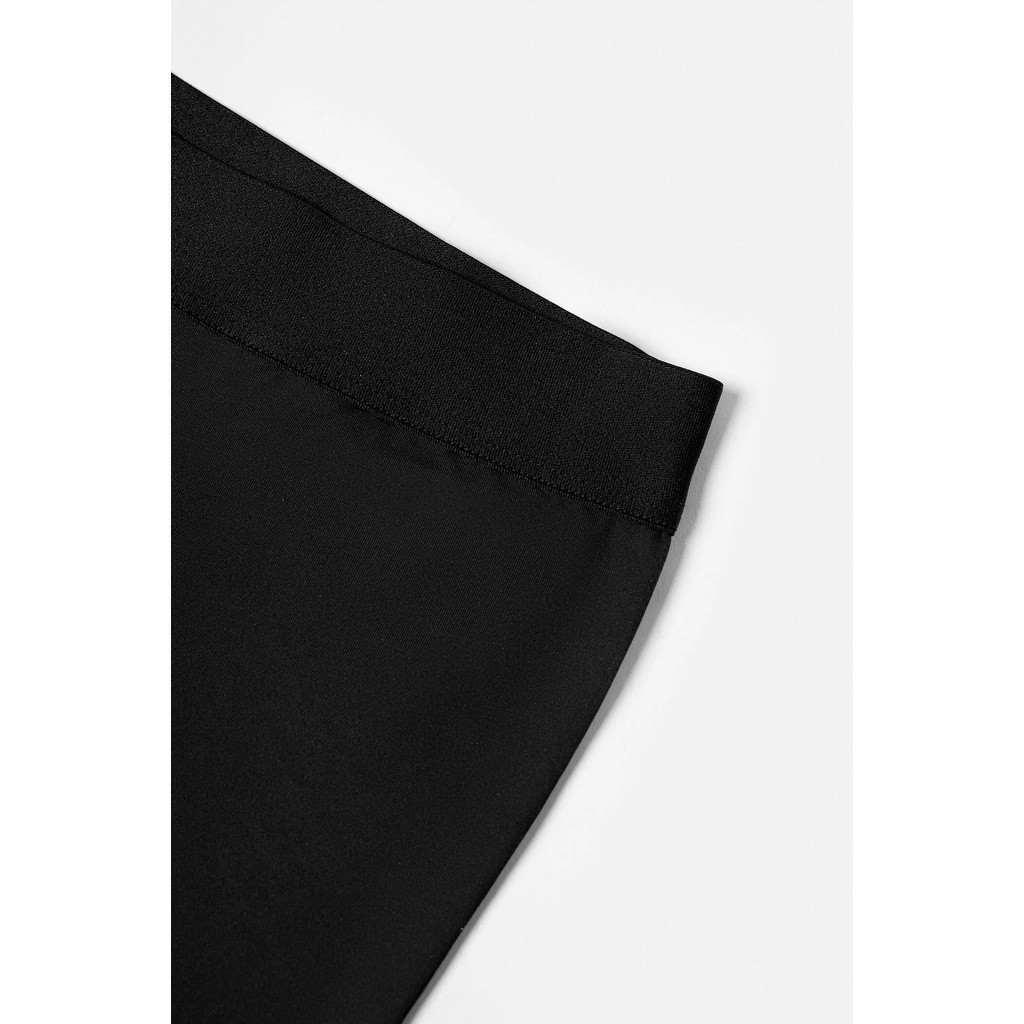 [MUA 2 GIẢM 5%]Quần lót nam Trunk Excool Microfiber Seamless (Không đường may) Coolmate
