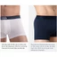 Quần lót nam Trunk Excool Microfiber Seamless (Không đường may) Coolmate