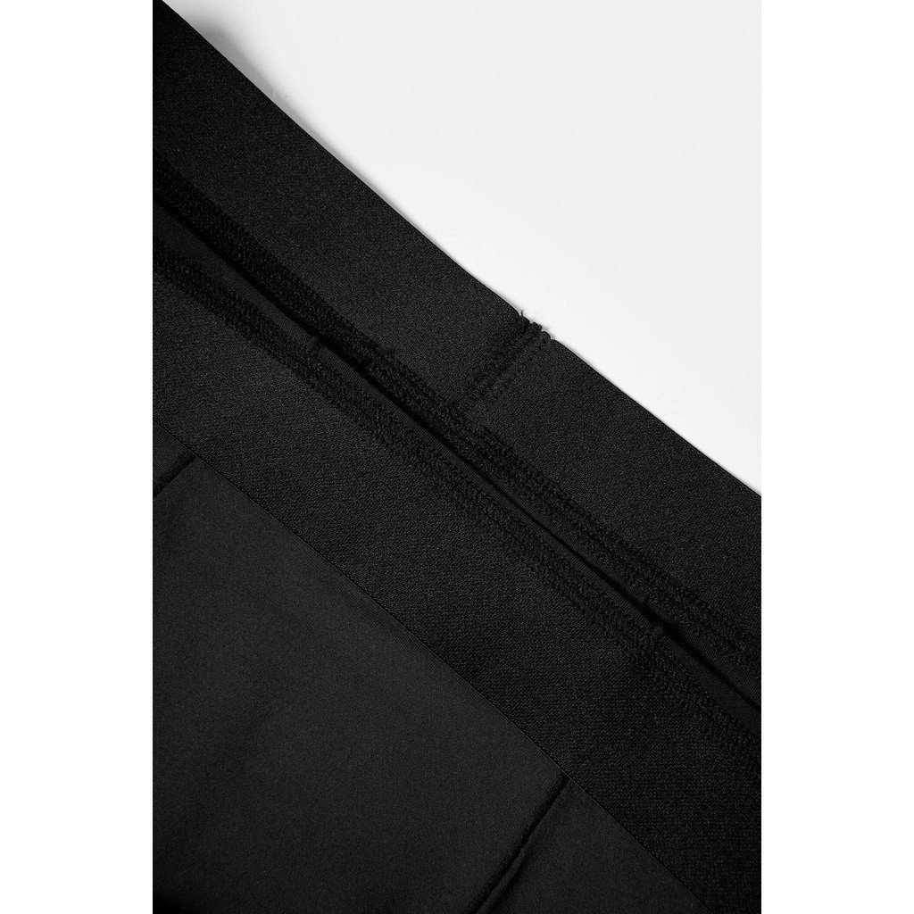 [MUA 2 GIẢM 5%]Quần lót nam Trunk Excool Microfiber Seamless (Không đường may) Coolmate