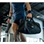 Túi trống Gym Coolmate