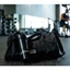 Túi trống Gym Coolmate