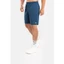 Combo 03 Quần short nam thể thao ProMax S1 thoáng khí Coolmate
