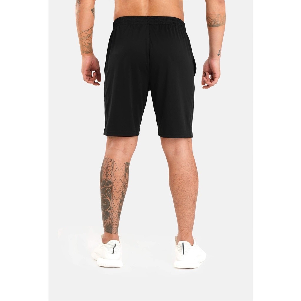 [TẶNG QUÀ ĐƠN 329K]Combo 03 Quần short nam thể thao ProMax S1 thoáng khí Coolmate