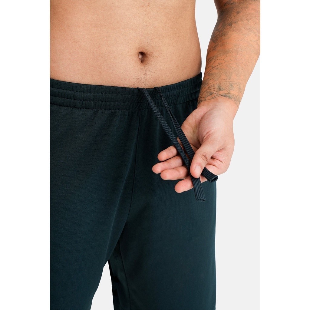 [TẶNG QUÀ ĐƠN 329K]Combo 03 Quần short nam thể thao ProMax S1 thoáng khí Coolmate