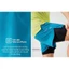 Quần Shorts thể thao chạy bộ 2 lớp Fast & Free III Coolmate