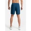 Quần thể thao nam ULTRA SHORT 7'' thoáng khí dễ vận động Coolmate