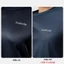Áo Thun nam TShirt thể thao chạy bộ in graphic Special siêu nhẹ, thoáng khí, thấm hút tốt Coolmate