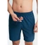 Quần thể thao nam ULTRA SHORT 7'' thoáng khí dễ vận động Coolmate