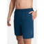 Quần thể thao nam ULTRA SHORT 7'' thoáng khí dễ vận động Coolmate