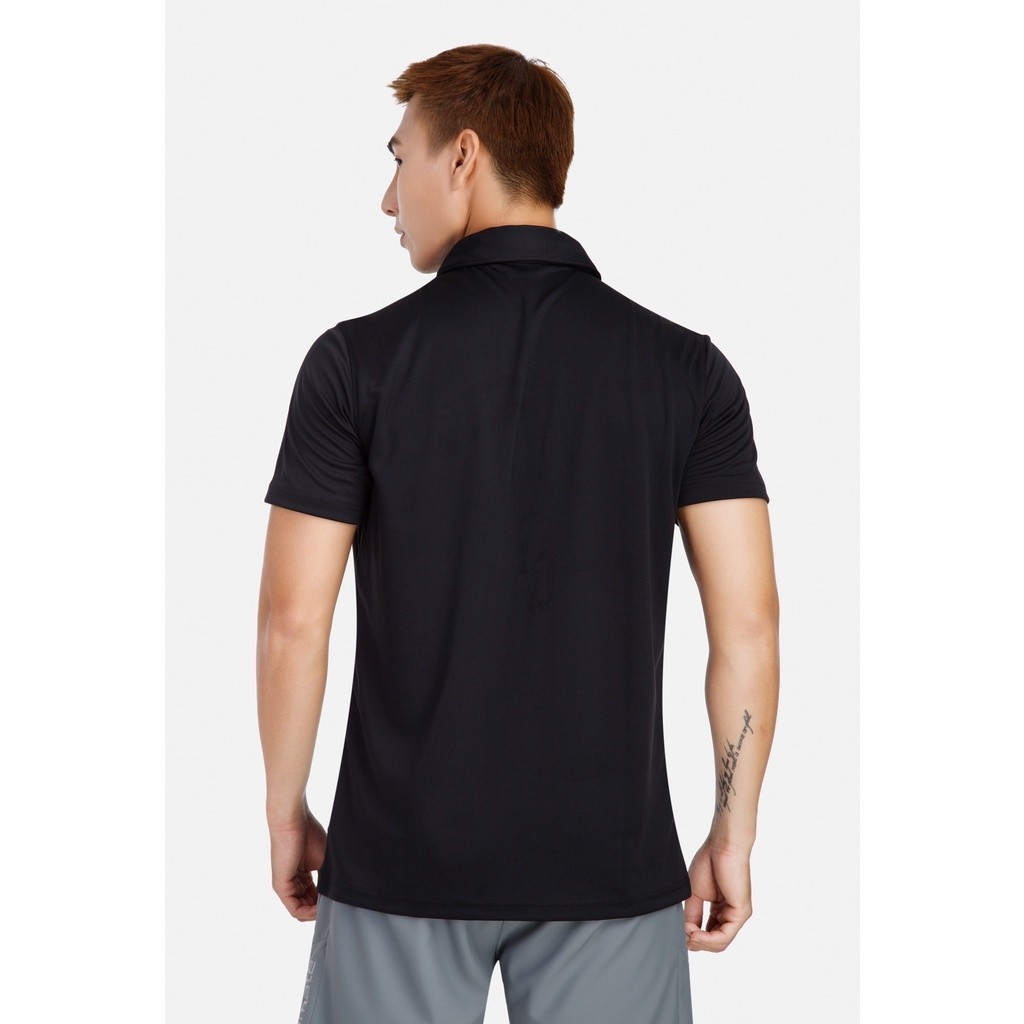 [TẶNG QUÀ ĐƠN 329K]Combo 2 Áo polo nam thể thao Promax-S1, áo Gym, chạy bộ, Pickleball, Tennis thoáng khí Coolmate