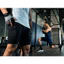 Quần Short thể thao nam Gym Power 2 lớp co giãn, thấm hút, nhanh khô Coolmate