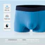 Quần lót nam dáng Trunk Ice Cooling thun lạnh Coolmate