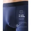 Quần lót nam dáng Trunk Ice Cooling thun lạnh Coolmate
