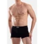 Set 2 quần lót Bamboo Trunk kháng khuẩn khử mùi Coolmate
