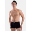 Set 2 quần lót Bamboo Trunk kháng khuẩn khử mùi Coolmate