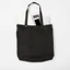 Túi tote vải Clean Bag trơn thân thiện môi trường Coolmate