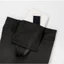 Túi tote vải Clean Bag trơn thân thiện môi trường Coolmate