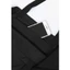 Túi tote vải Clean Bag trơn thân thiện môi trường Coolmate