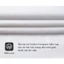 Áo thun nam dài tay thu đông Cotton Compact Premium chống nhăn, giữ ấm tốt Coolmate