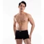 Combo 2 quần lót nam Trunk chất liệu Cotton và Bamboo kháng khuẩn Coolmate
