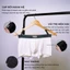 Combo 2 quần lót nam Trunk chất liệu Cotton và Bamboo kháng khuẩn Coolmate
