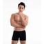Combo 2 quần lót nam Trunk chất liệu Cotton và Bamboo kháng khuẩn Coolmate