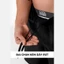 Combo 2 quần đùi thể thao nam Short 7inch thoáng khí nhanh khô đa năng Coolmate