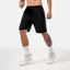 Combo 2 quần đùi thể thao nam Short 7inch thoáng khí nhanh khô đa năng Coolmate