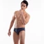 Quần lót tam giác nam Brief Cotton co giãn Coolmate