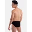 Quần lót tam giác nam Brief Cotton co giãn Coolmate