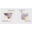 Quần lót tam giác nam Brief Cotton co giãn Coolmate