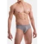 Quần lót tam giác nam Brief Cotton co giãn Coolmate