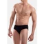 Quần lót tam giác nam Brief Cotton co giãn Coolmate