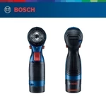 Máy khoan vặn vít động lực dùng pin Bosch GSB 120-LI — ảnh 5