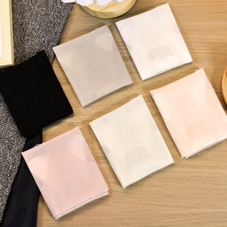 Quần lót nữ lọt khe tinh tế quyến rũ- Quần chip nữ lọt khe tàng hình không lộ khi mặc đồ bó sát L617