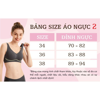Áo ngực học sinh viền lượn sóng nhẹ nhàng êm ái - Áo lá học sinh su mềm mại họa tiết đáng yêu A741