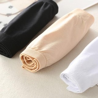 Set 3 Áo ống cotton co giãn không mút ngực - Combo 3 Áo quây ngang không dây thoáng mát B0123