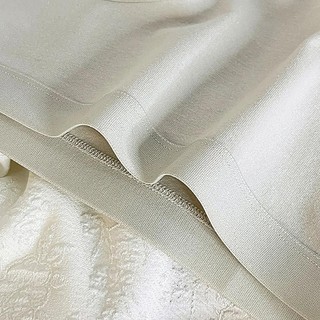 Combo 3 Quần lót nữ cotton cạp vừa quyến rũ, Set 3 Quần chip đáy may 2 lớp kháng khuẩn khử mùi L2020