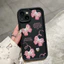 Ốp Lưng OPPO A53 A53s A32 A33 2020 A54 A11s Ốp Case