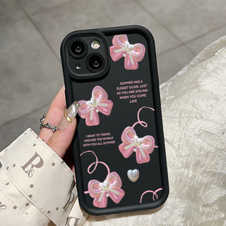 Ốp Lưng OPPO A58 4G Ốp Case